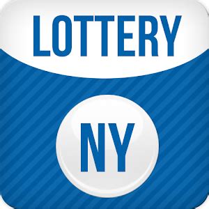 www ny lottery com